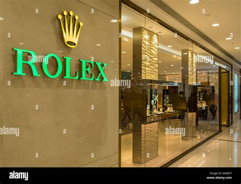 rolex store hong kong|rolex hong kong.